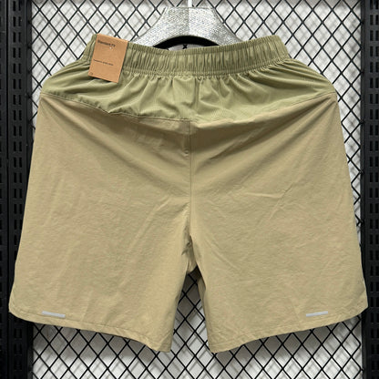 2025/26 NK Casual Especial Versión Fan Shorts/ Pantalones