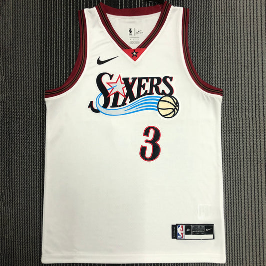 1600 76ers NBA Retro