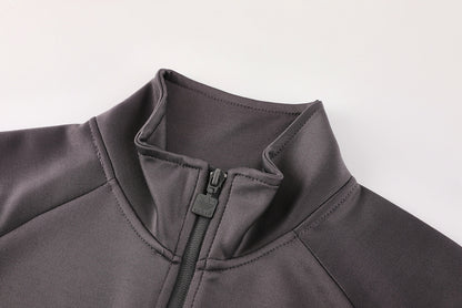 Conjunto Casual 2024/25 Real Madrid