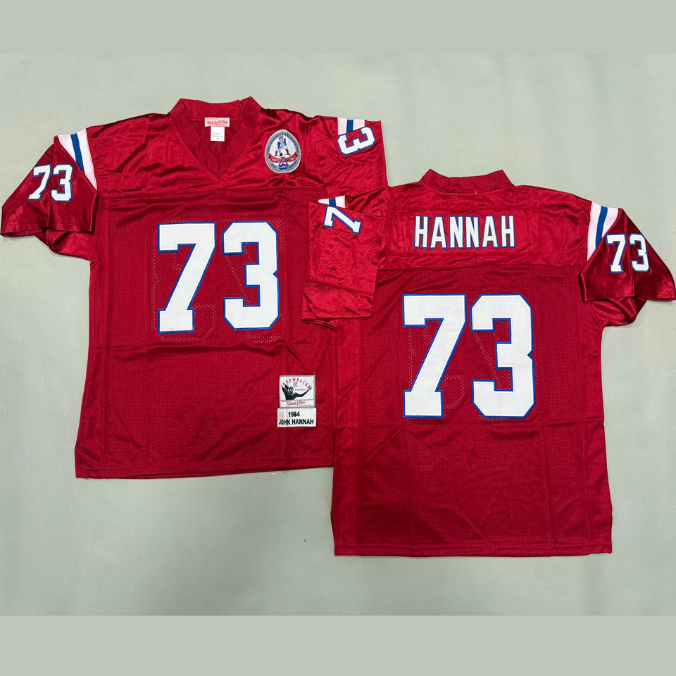 jersey 2113 inglaterra nfl retro
