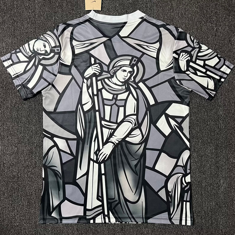 2026 inglaterra especial versión fan selecciones