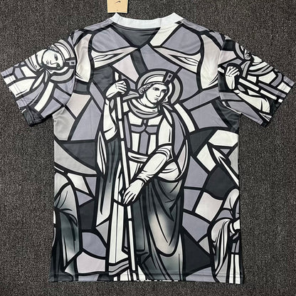 2026 Inglaterra Especial Versión Fan Selecciones