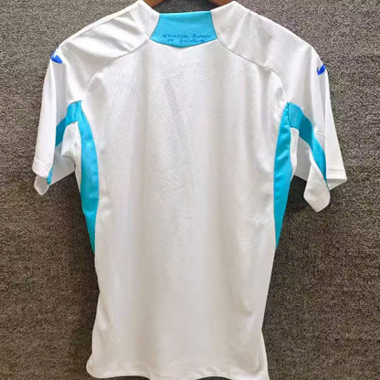 2026/27 Honduras Especial Versión Fan Selecciones