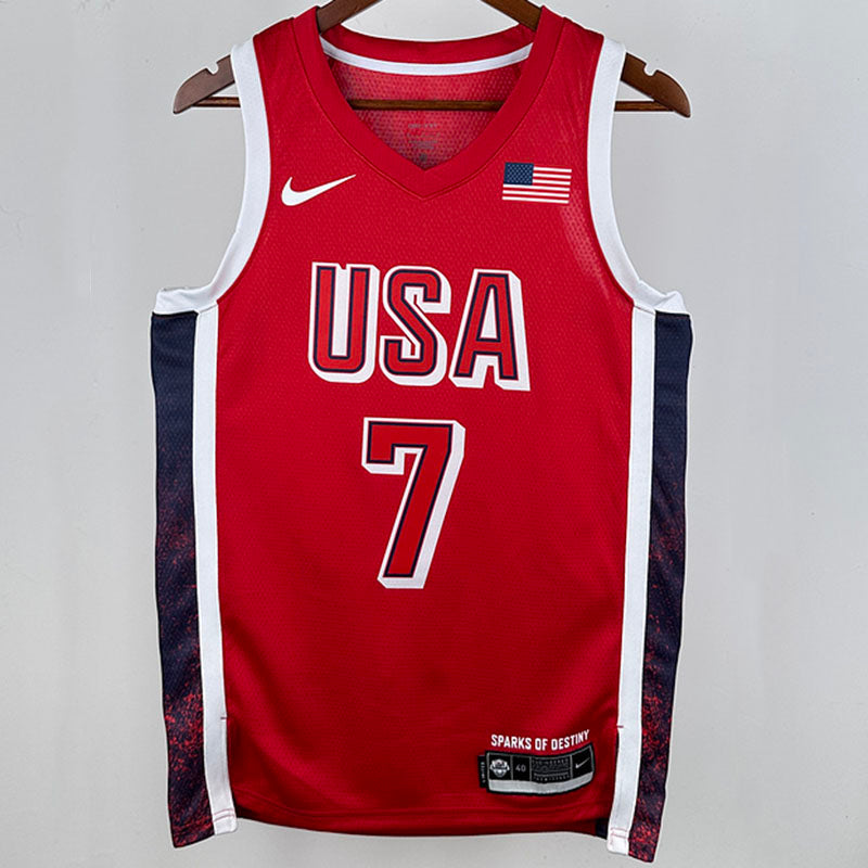2024 Team NBA