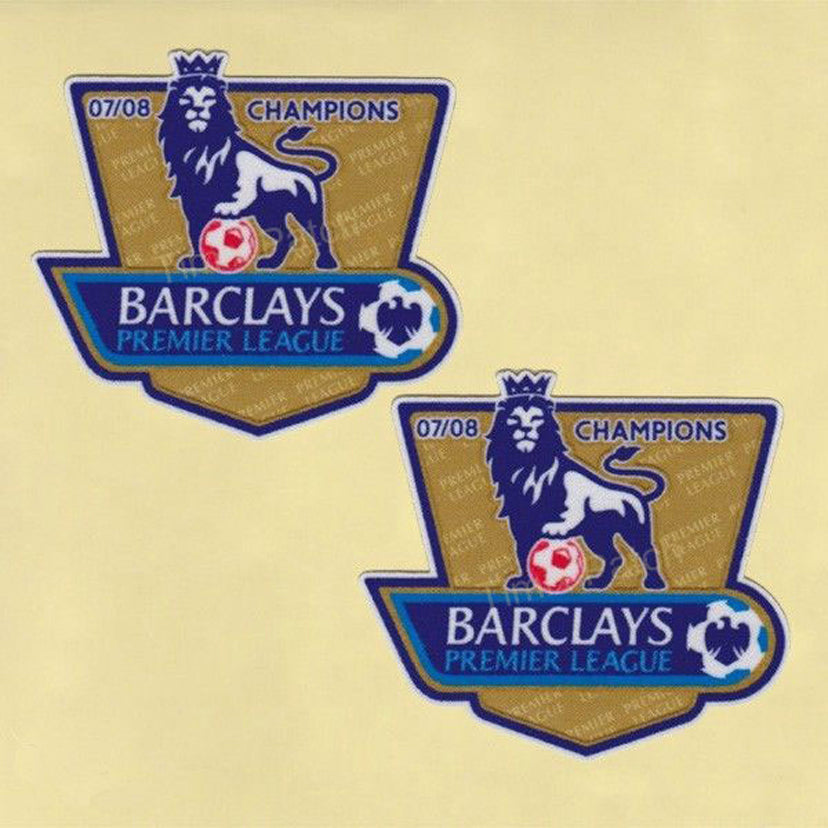1777 07 08 champions barclays premier parches/letras