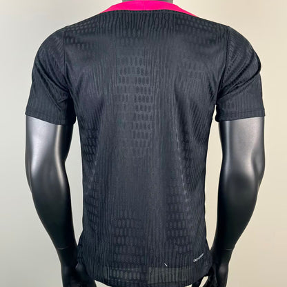 Jersey 2025 Chelsea Especial Manga corta Versión Jugador