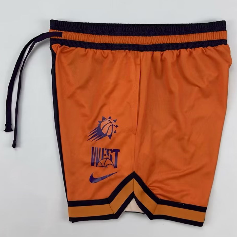 2023/24 Suns NBA