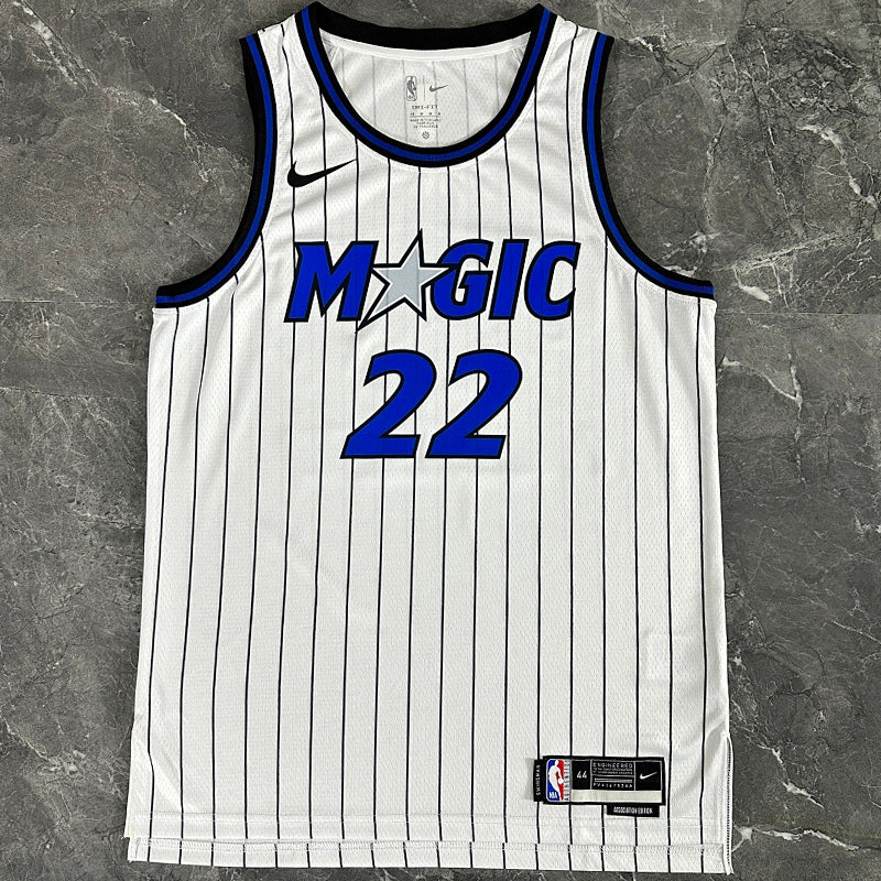 2026 magic nba