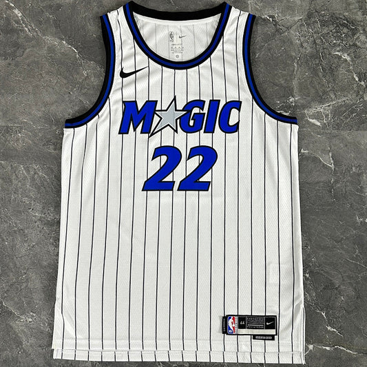 2026 Magic NBA