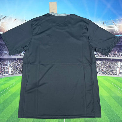 Jersey 2026/27 Club Olimpia Especial Manga corta Versión Fan