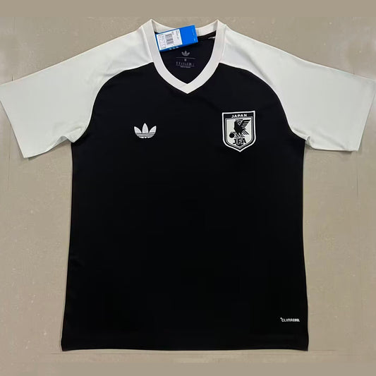 2026/27 Japon Especial Versión Fan Selecciones