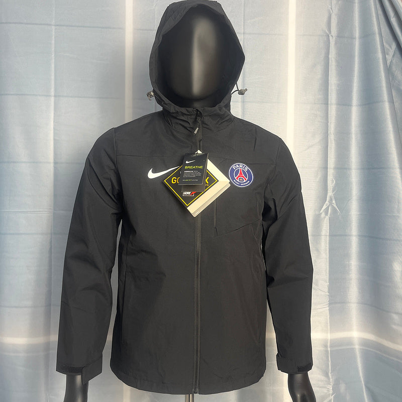rompeviento 2024/25 psg