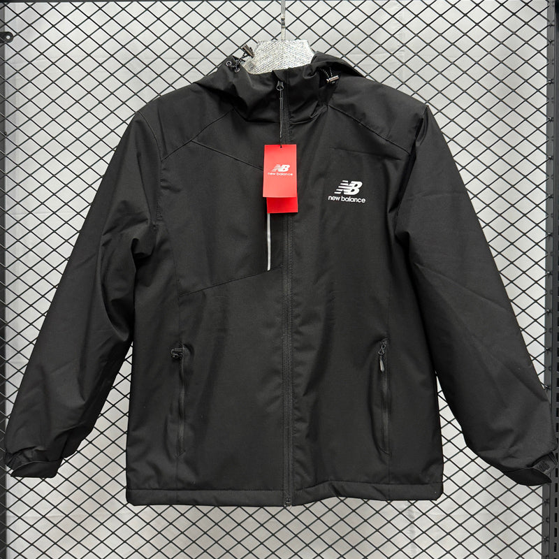rompeviento 2025 nb velvet thickened warm