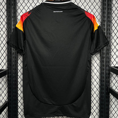 2024/25 Alemania Especial Versión Fan Selecciones