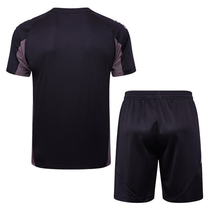 Conjunto Entrenamiento 2025/26 Arsenal