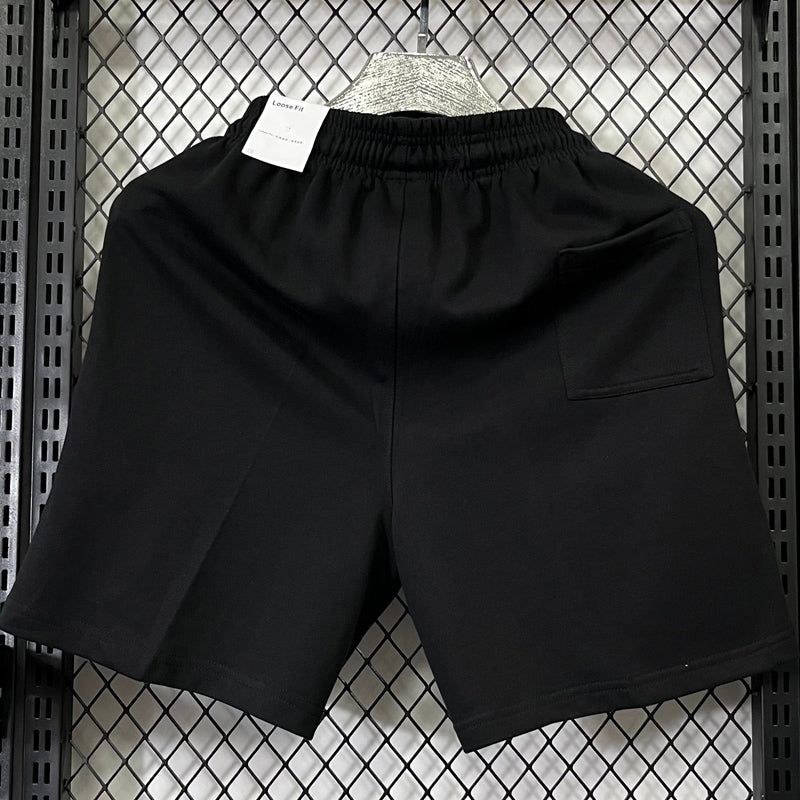 2025 Jordan Especial Versión Fan Shorts/ Pantalones