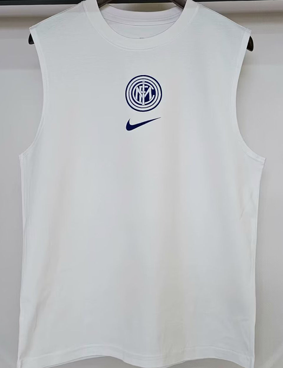 jersey 2025/26 inter milan especial manga corta versión fan