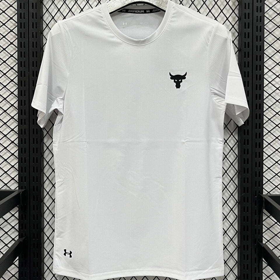 2025/26 ua casual quick drying especial versión fan nan