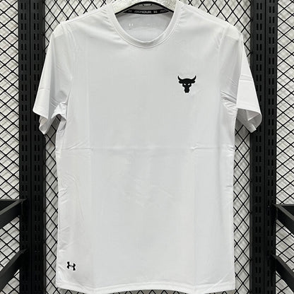 2025/26 UA Casual Quick Drying Especial Versión Fan nan
