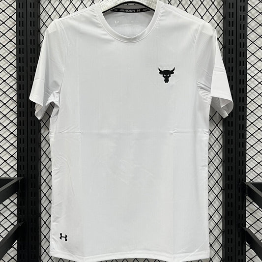 2025/26 UA Casual Quick Drying Especial Versión Fan nan