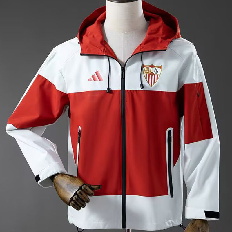 rompeviento 2026/27 sevilla fc