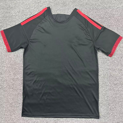 Jersey 2026/27 D.C. United Local Manga corta Versión Fan