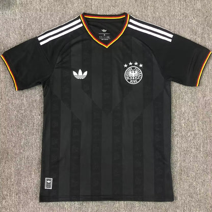 2026/27 Alemania Especial Versión Fan Selecciones