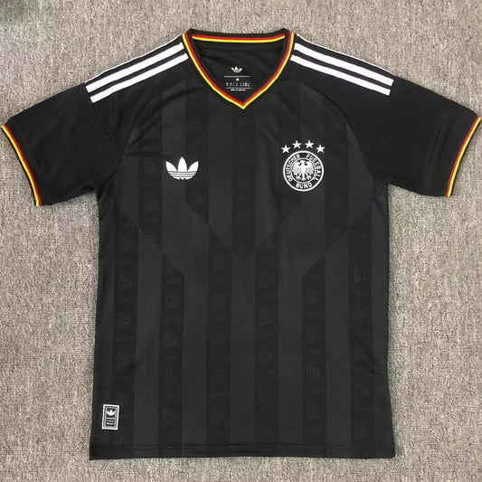 2026/27 Alemania Especial Versión Fan Selecciones