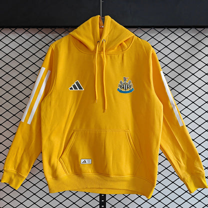Hoody 2026 Newcastle