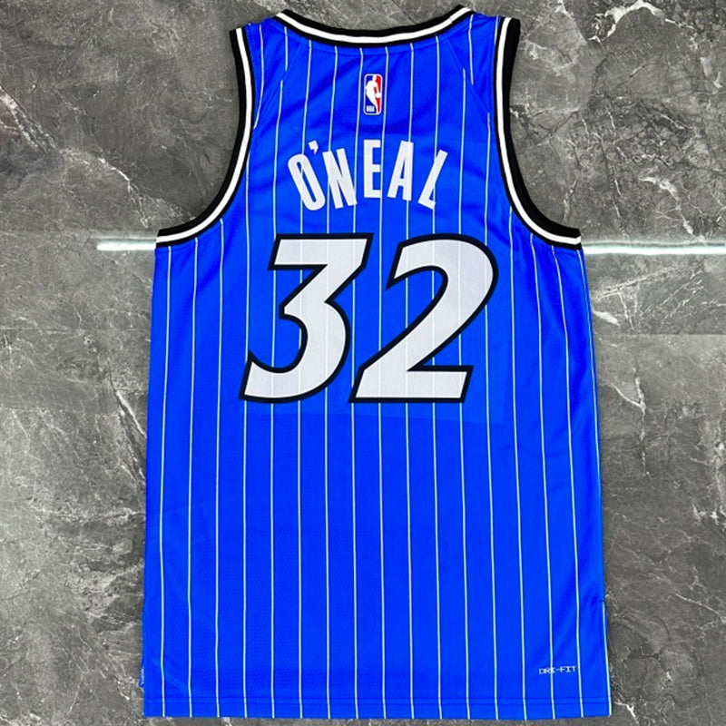 2026 magic nba