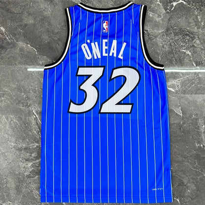 2026 Magic NBA