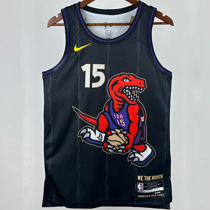 2025 Timberwolves NBA