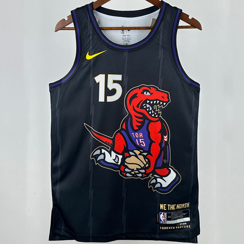 2025 Timberwolves NBA