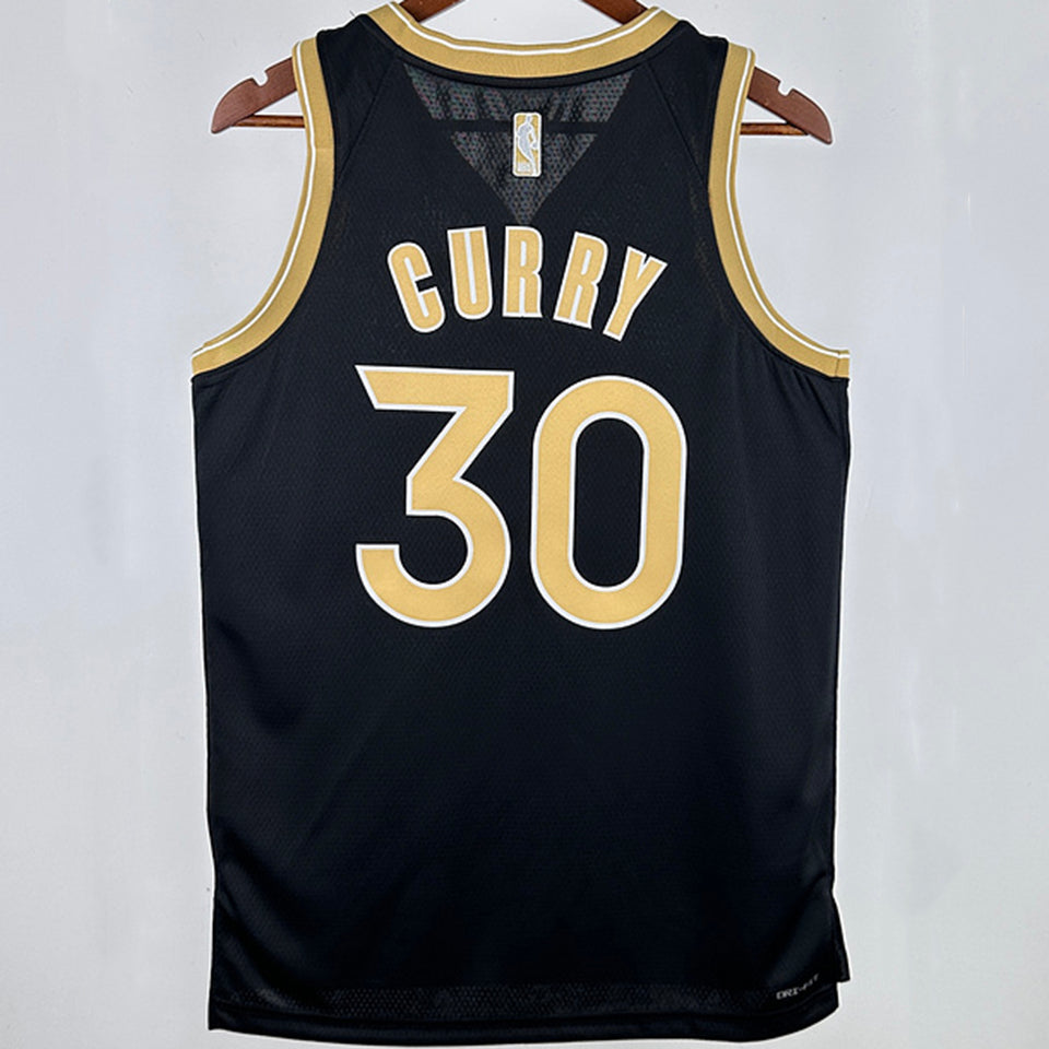 2025 warriors nba