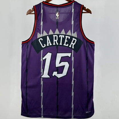 2026 Timberwolves NBA Retro