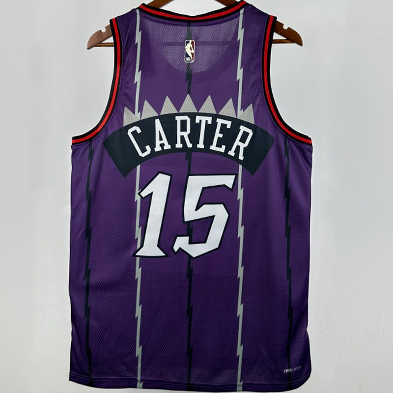 2026 Timberwolves NBA Retro