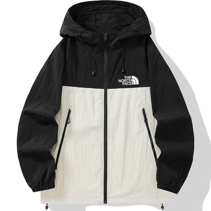 Rompeviento 2025/26 TTHE NORTH FACE