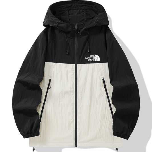 Rompeviento 2025/26 TTHE NORTH FACE