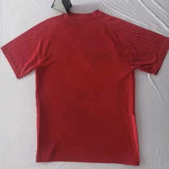 2021 canada local versión fan selecciones