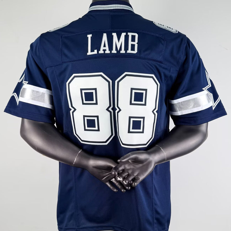 jersey 2110 dallas cowboys nfl