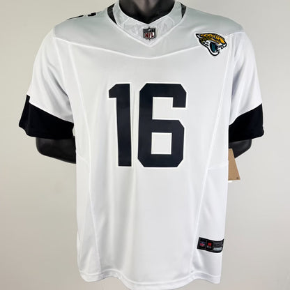 Jersey 2110 Jacksonville Jaguars NFL