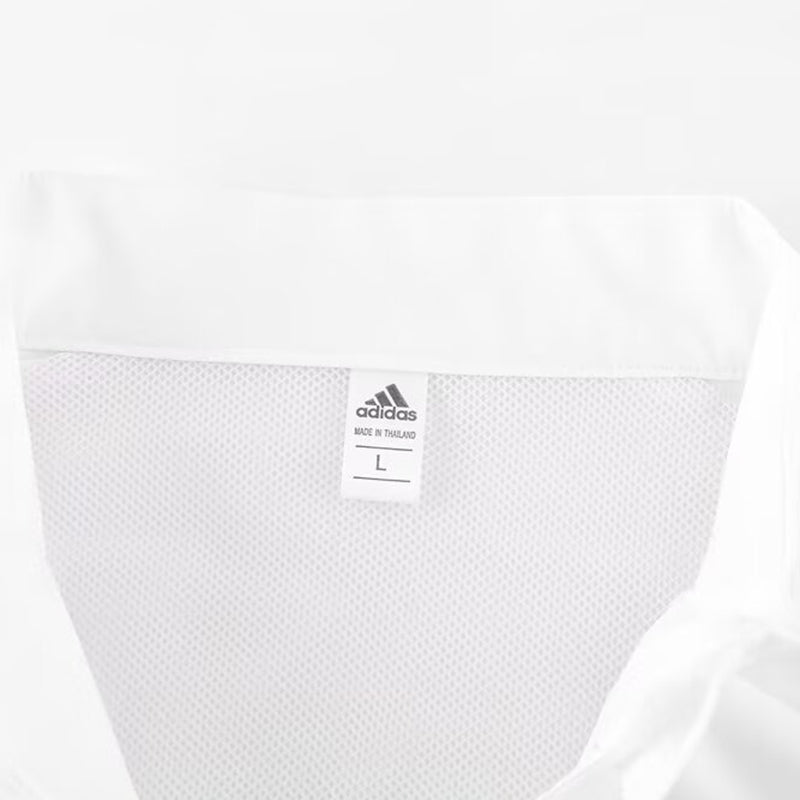 conjunto casual 2026 arsenal