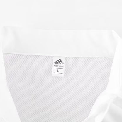 Conjunto Casual 2026 Arsenal