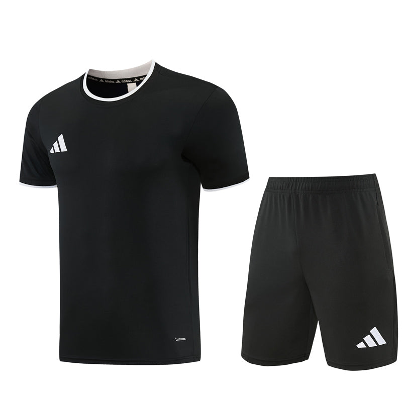 conjunto entrenamiento 2026/27 ad