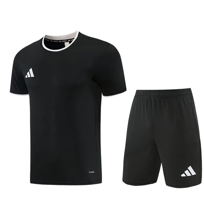 Conjunto Entrenamiento 2026/27 AD