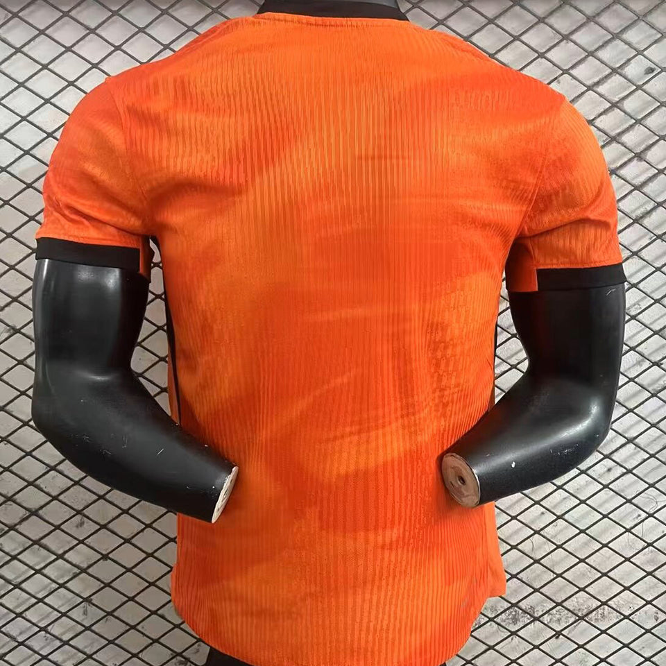 jersey 2026/27 at mineiro tercero manga corta versión jugador