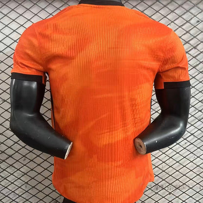 Jersey 2026/27 AT Mineiro Tercero Manga corta Versión Jugador