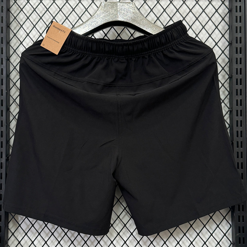 2025/26 nk especial versión fan shorts/ pantalones