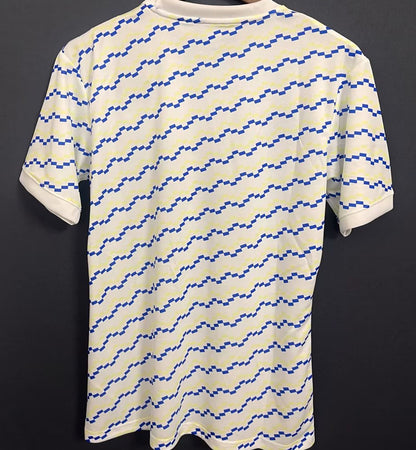 2023/24 EL Salvador Especial Versión Fan Selecciones