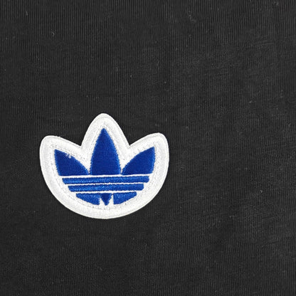 Hoody 2026/27 Colombia Retro